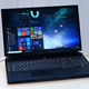 Illustration for article titled Alienware Is Redefining the Gamer Aesthetic, Again